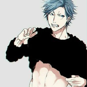 Meet your Posher, Taya